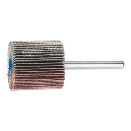 PFERD FAN GRINDER ALUM OXIDE 30 X 30MM 150 GRIT
